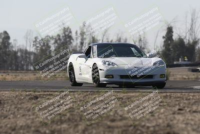 media/Apr-19-2025-Slip Angle (Sat) [[4a15bb232c]]/Green group/Turn 7/